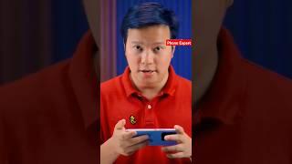 Realme GT 7 best gaming phone under 30k All review video realme GT 7 #smartphone