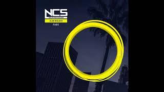 Alan Walker - Fade [NCS Release]