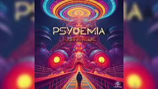 Psydemia - Blues