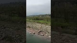 BEAUTIFUL||ARUNACHAL ASSAM #shorts