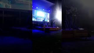 Raheel Langa Live At Karachi Novmber 2023 (6