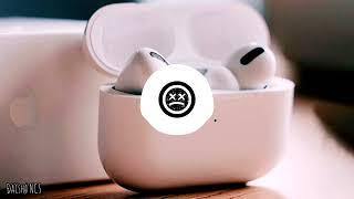 Đäïshø NCS - "AIRPODS"