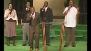 Lord, I Lift Your Name on High by Mt. Rubidoux SDA Church Praise Team