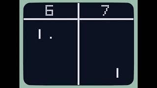 Pong a Long (Looping)