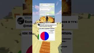 Мемы #мем #мемас #мемы #меме #смешноевидео #прикол #приколы #memes #meme #mem