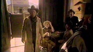 American Express Commercial Featuring Tom Landry (1986)