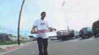 CRAILTAP BEST TRICK CONTEST ROBBY WONG