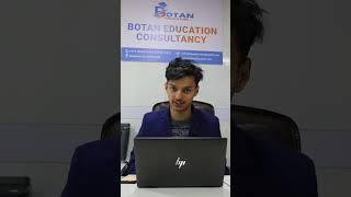 𝐒𝐭𝐮𝐝𝐲 𝐌𝐚𝐬𝐭𝐞𝐫𝐬 𝐁𝐲 𝐑𝐞𝐬𝐞𝐚𝐫𝐜𝐡 𝐢𝐧 𝐔𝐊 𝐰𝐢𝐭𝐡 𝐃𝐞𝐩𝐞𝐧𝐝𝐞𝐧𝐭