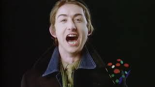 Talk Talk - Such A Shame (Official Video)