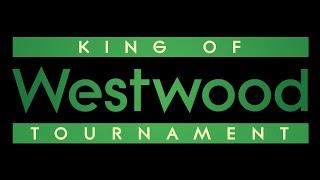 21. Monster vs Abdo - King of Westwood