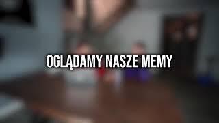 OGLĄDAMY NASZE MEMY | KAMERZYSTA - KANAŁ ZAPASOWY