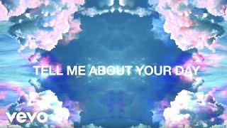 311 - Persimmon (Lyric Video)