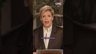  Это поможет вам в трудные времена! #телеканалgnc #gnc #христианский_телеканал