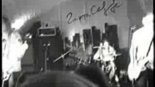 Reactor - Döntenem kell