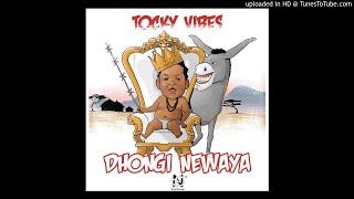 Tocky Vibes ft @tigonzivevo4261    @mathiasmheremusic    &  Amos Mahendere - Mwariwe