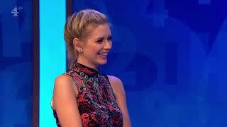 8 Out Of 10 Cats Does Countdown S18E02 HD - 02 august 2019