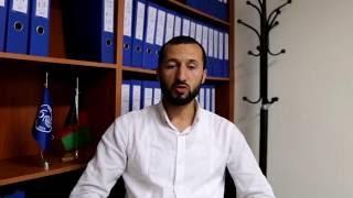 IOM Afghanistan on migration flows to Europe