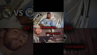 Sergio Aguero is the Man of his words  #shorts #viralvideo #funny #trending #football
