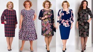 fashion world bring the Stunning Dresses For Every Day & Every Occasion