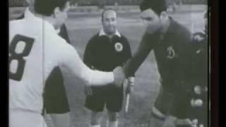 Georgia 1959-1964(4)