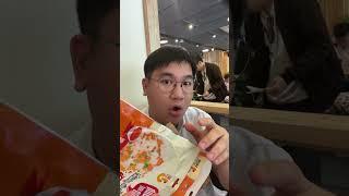 Bánh Ép Huế nhiều vị – Món đặc sản khiến cả nhà mình "ghiền" mỗi lần ăn