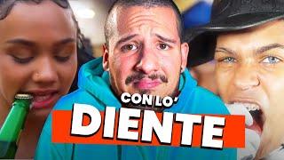 No sabes quien es Dilon Baby? Mira este video.