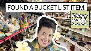 Thrift With Me | 6 THRIFT STORES IN OMAHA | Thrifting VLOG