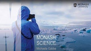 Your essential guide to Monash Science