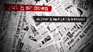 "Put Her Down" by Alex Von Z