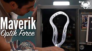 REVIEW: Maverik Optik Force (4)