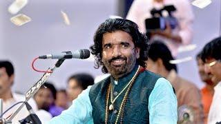 Devraj Gadhvi ( Nano Dero ) | 22 MO PATOTSAV MANGALDHAM BHAGUDA 2018 | VOL 2