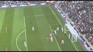 liverpool_goal1.wmv