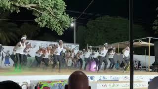 Festival Internacional Abene(3)
