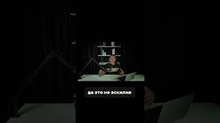 Пляжи Фамагусты на Кипре #кипр #фамагуста #пляжикипра #недвижимостькипр