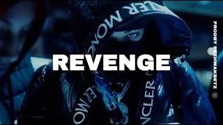 *FREE* Uk Drill type beat 2024 - '' Revenge "