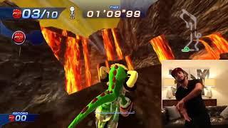 Cobanermani456 best rage 