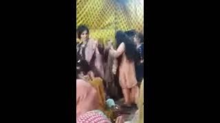 New Balochi Girl Dance 2019 Whatsapp Status