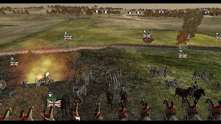 Battle At Paris Port Replay