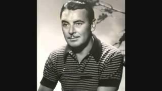 A Tribute to George Brent