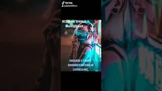 КЛУБНАЯ МУЗЫКА 2020 | МУЗЫКА ДЛЯ ТРЕНИРОВОК | МУЗЫКА В МАШИНУ | ХИТЫ 2020 | ЛУЧШИЕ ТРЕКИ 2020