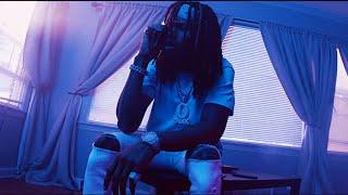 King Von & Lil Durk - Down Me (Official Video)