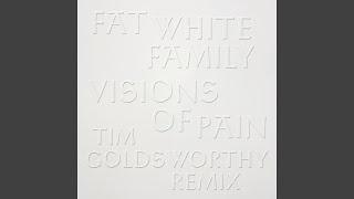 Visions Of Pain (Tim Goldsworthy Remix)