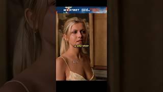 Стал папой римским, чтобы впечатлить девушку /"Евротур"(2004) #фильм #комедия #кинопоиск