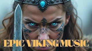 epic viking music | Valhalla’s Gates | youtube music