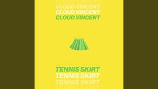 TENNIS SKIRT