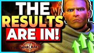 Season 1’s BEST Specs Are HERE & Everyone Is Shocked.. | The War Within