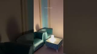 Мебель от фабрики Мастер Трон