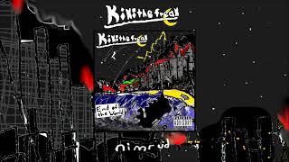 nimrud (prod dxntcare)