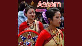 Assam