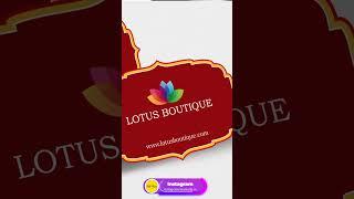 Business Cards | Laser Cutting Business Card Design | MS Made